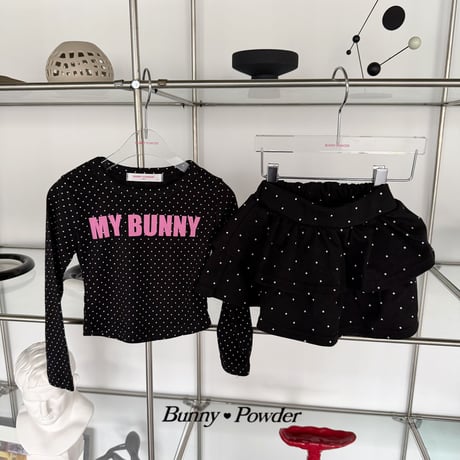 bunnypowder/67. my T-shirt 2XL-4XL