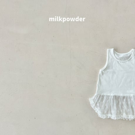 milkpowder/38. sallang sleeveless 13-15