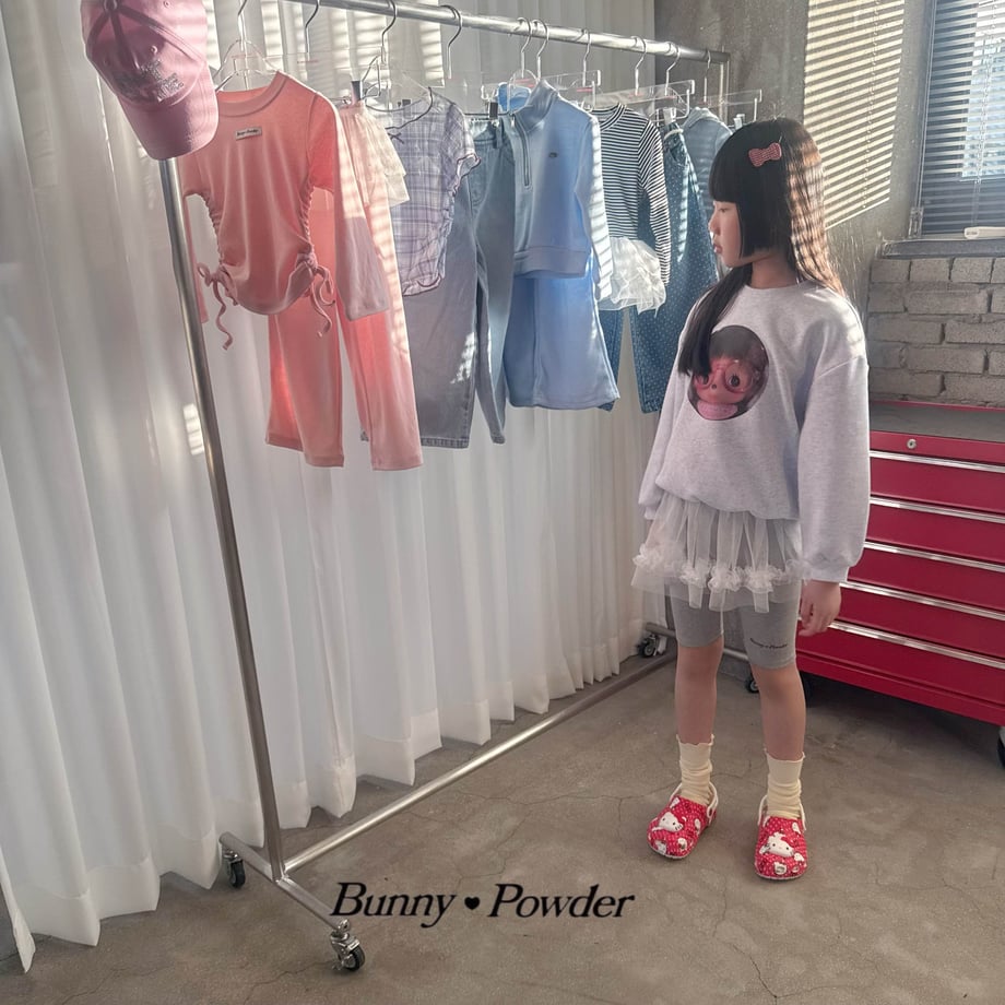 697c03734dcf6e0001ba8cfe