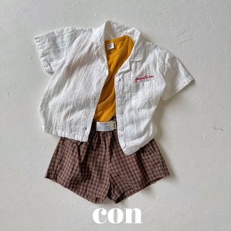con_/29. french white shirt 1(66-77CM)-4(97-107CM)