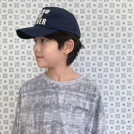 gou/61. tie T-shirt JS-JL