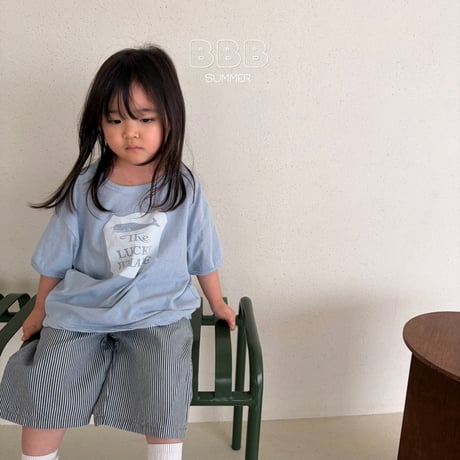 bellabambina/94. dolphin T-shirt XS-XL