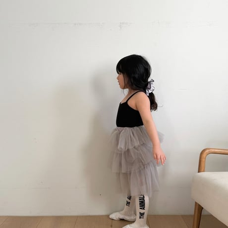 jejeunosity/48. oreo sleeveless XS-XL