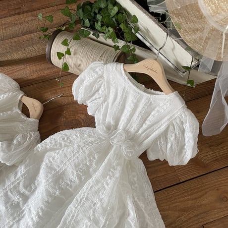 oren/6. edel pure suit edel pure one-piece BEBE_S-BEBE_M