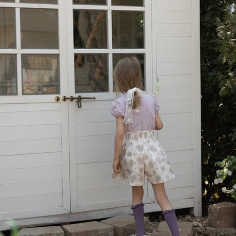 perrobebe/12. Lola Pants S-2XL