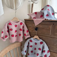melikey/97. stro very knit S-L