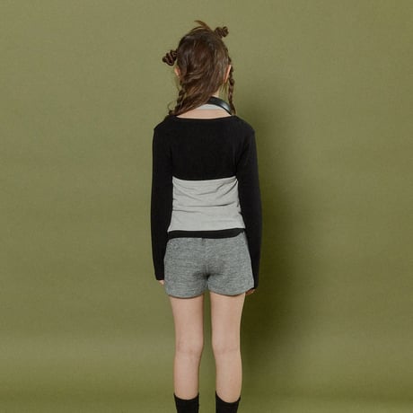 forkchips/22. mocha bustier JS-JXL