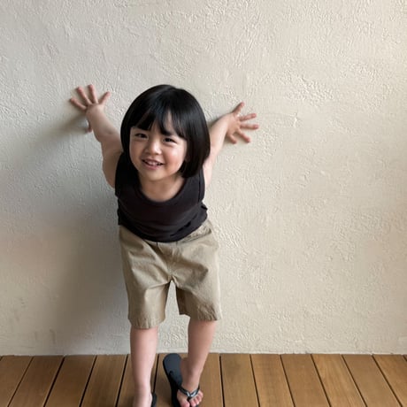 jejeunosity/41. bio pants XS-XL