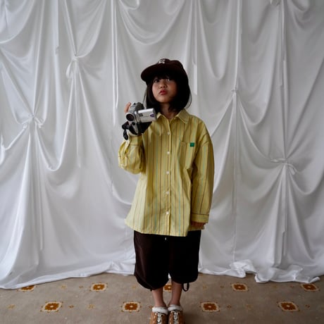 ramijini/30. kozi shirt JS-JM