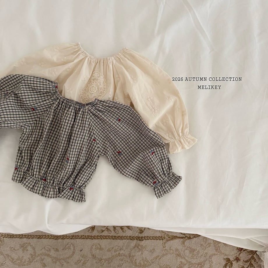 6a6d72d15793b500017afb87