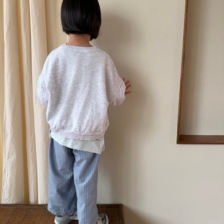 minibonbon/48. we two pants JS-JL