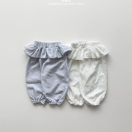 onu/26. fril gojangi  XS-XL