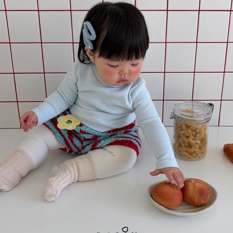 chip/27. ST Dumdum shorts  1(12-18M)-5(6Y)