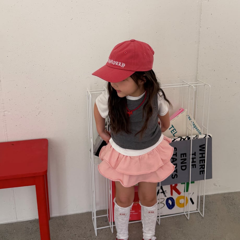 69884d65e8c4f800017fd527