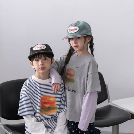 growb/9. lala skirt S(S-M)-L(JS-JL)