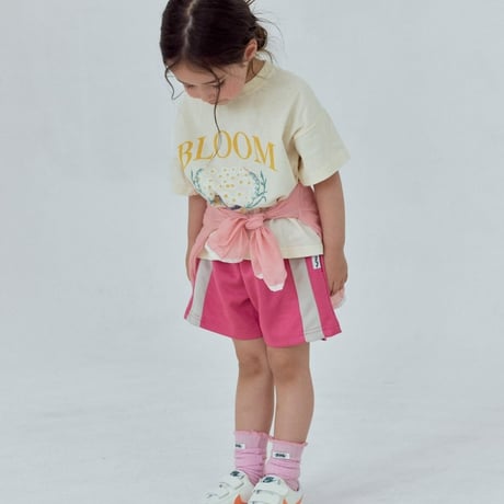 growb/37. niddle pants S-XL
