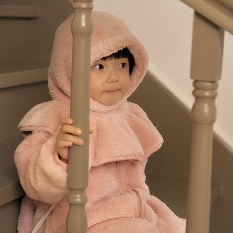 hereiam/39. kinder zzuku hat FREE(1-7Y)