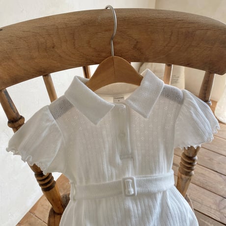 monpetitbebe/7. Selin Suit S(6M-12M)-M(12M-18M)