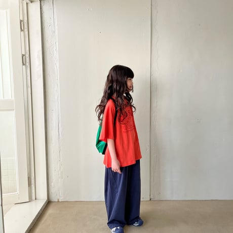 gruebaba/29. urban pants JS-JL