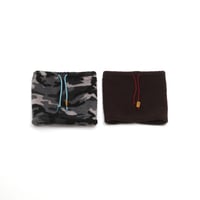 hikiki/4. beanie neck-warmer M(5-11)-L(13-17)