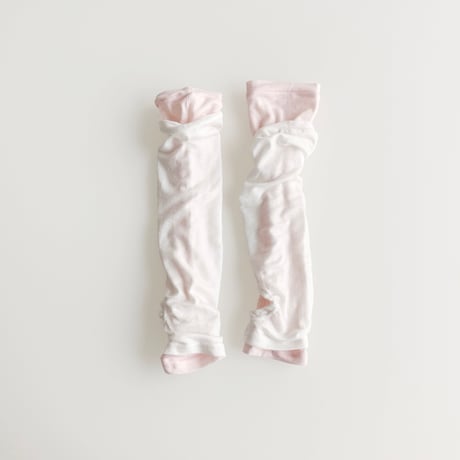 urbanrabbit/2. Soft Ballet Warmer FREE