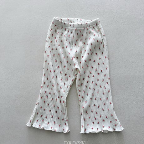 peachpeach/55. coco plitch set XS-XL