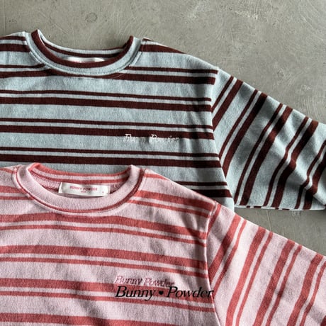 bunnypowder/16. apolo T-shirt S-XL