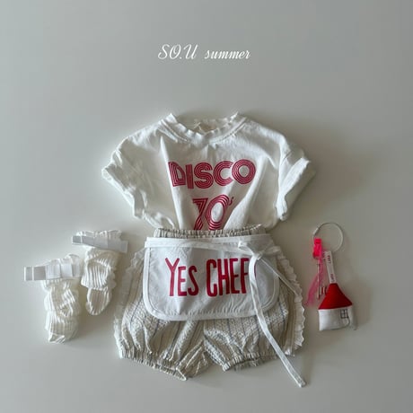 sou/14. disco T-shirt 12M-M