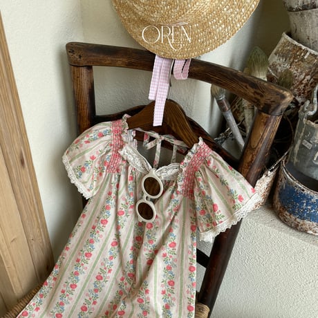 oren/37. roze suit jumper S-XL