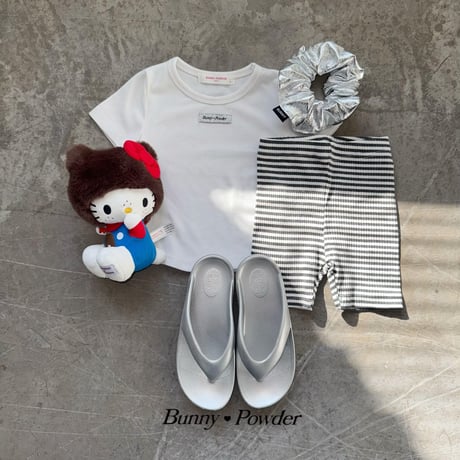 bunnypowder/98. candy -11 leggings S-XL