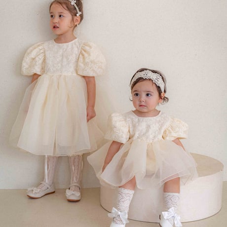 oren/22. ria suit ria dress S-XL