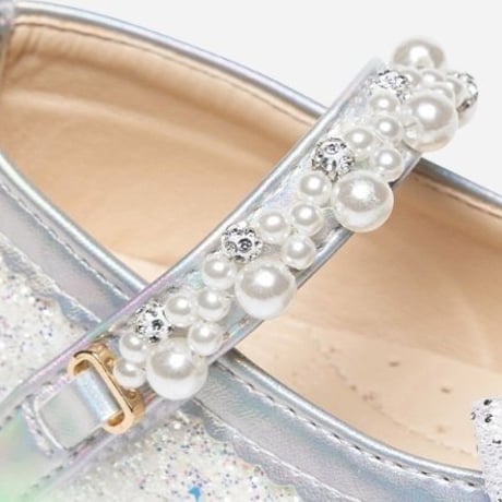 shoes/59. LA flo  150-190