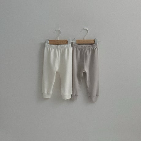 atomeme/16. Mute Pants? S-XL