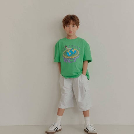 heydo/45. tennis T-shirt S-XL