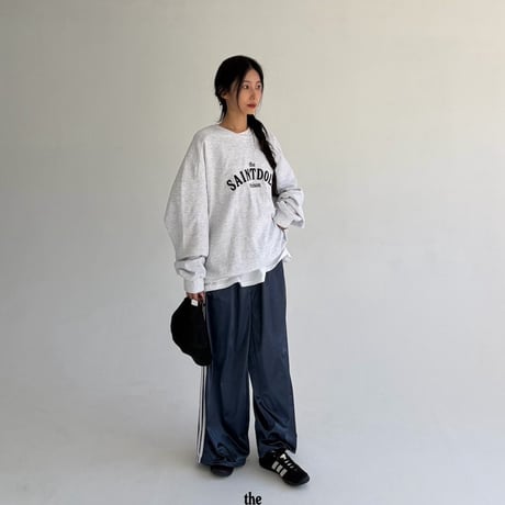 saintdoll/64. seddi pants XL-JM