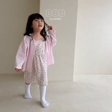 bellabambina/53. deki Puril one-piece XS-XL