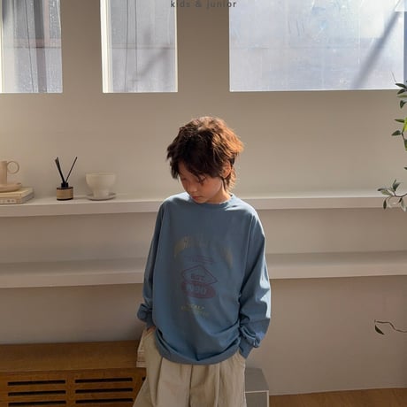 owen/21. original T-shirt S-XL