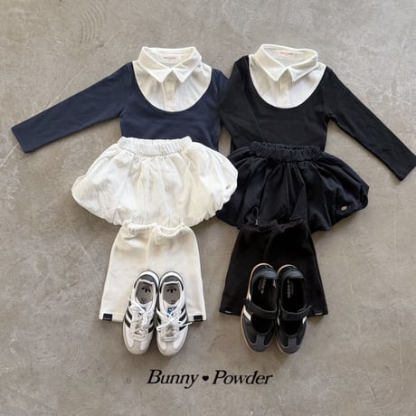 bunnypowder/154. fre warmer FREE