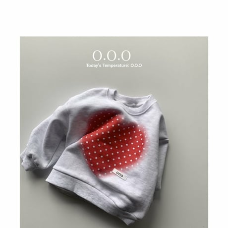 yellowfactory/26. azur man-to-man XS-XL