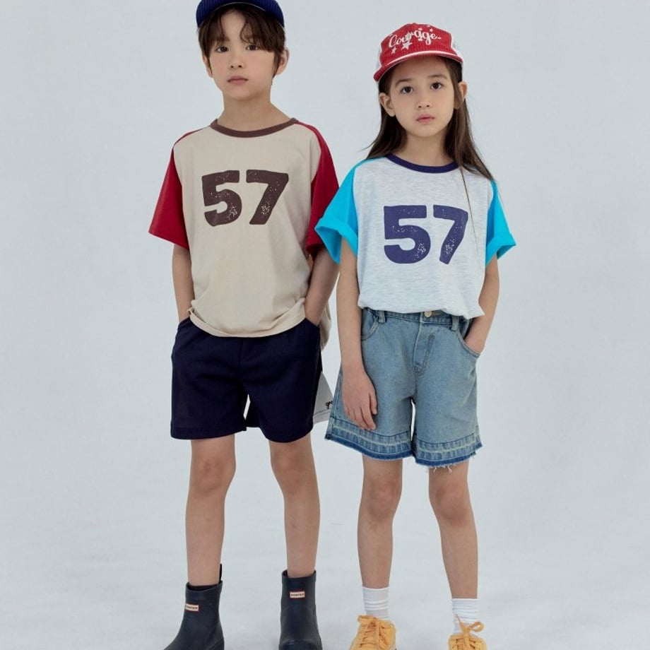 69d3b80924c2f4000152f1fa