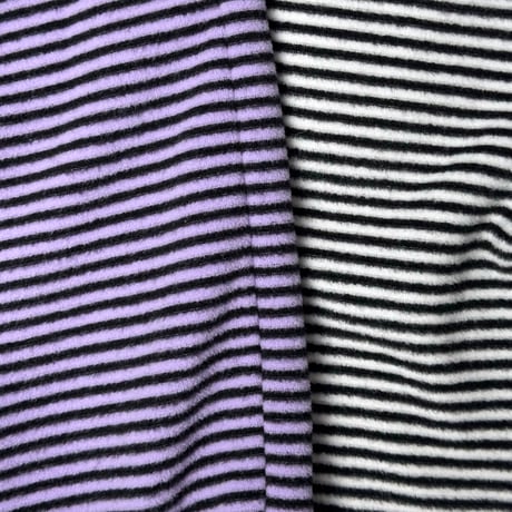 andbutter/7. grape Pants JS-JM