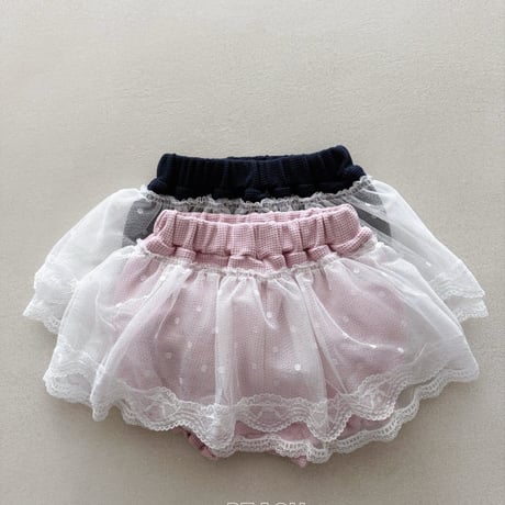 peachpeach/17. nana pants XS-XL