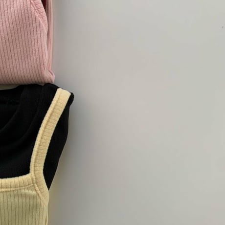 ooo/37. roze T-shirt XS-XL