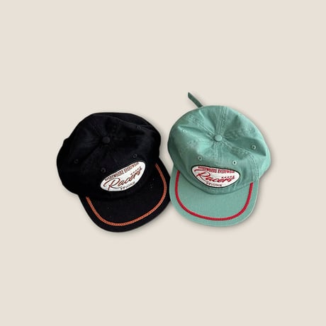 dudie/78. rock p cap KIDS(48-54CM)-JR(54-58CM)