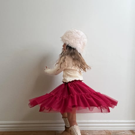 ellymolly/51. merang nanalri T knit 13-15