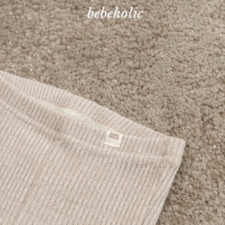 bebeholic/7. lilly boots cut S(3-6M)-XL(18-24M)