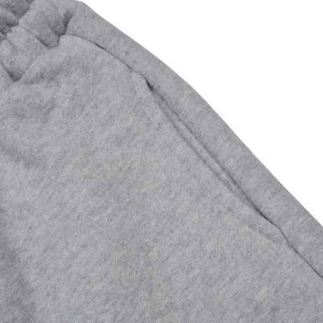 forkchips/8. bb jogger pants JS-JXL