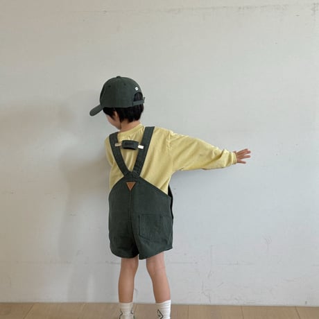 jejeunosity/86. jeje clip  FREE