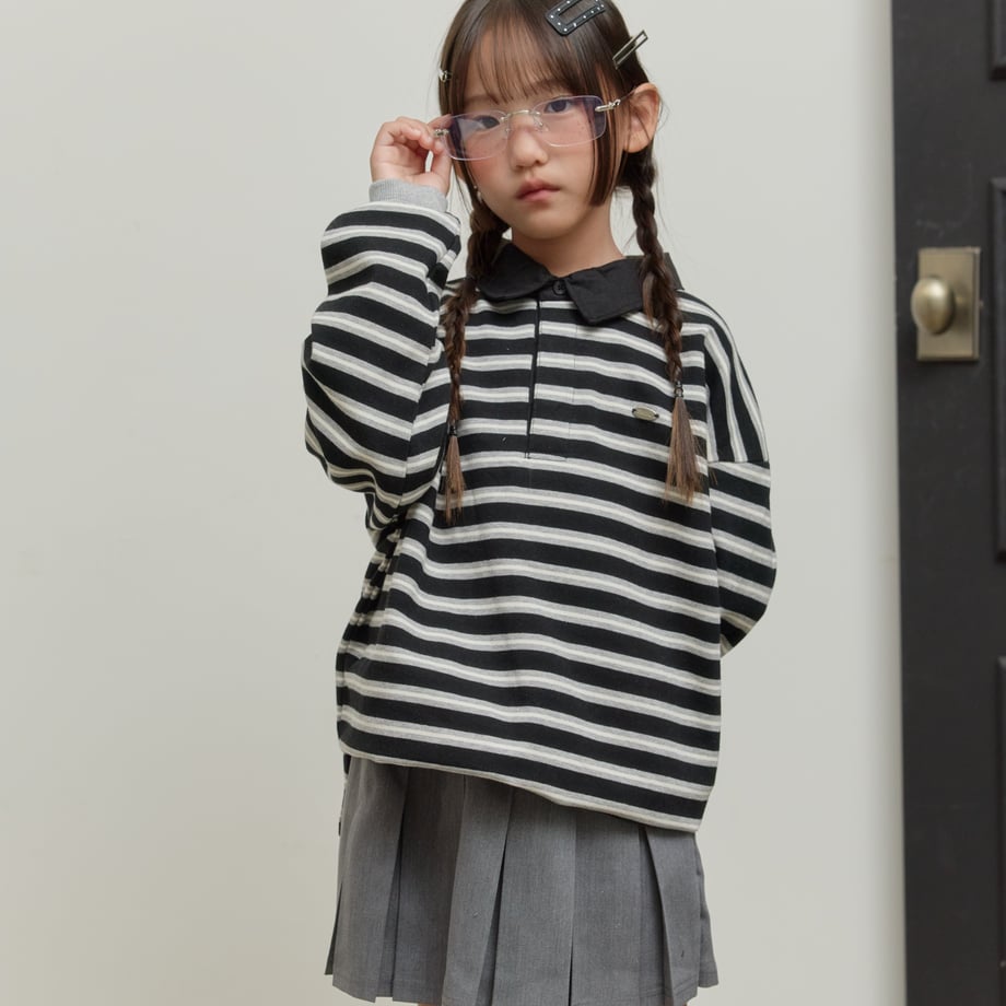 6a75c575e14cf8000102f61b