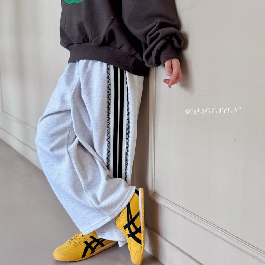 697ebd28874c8900015659d0